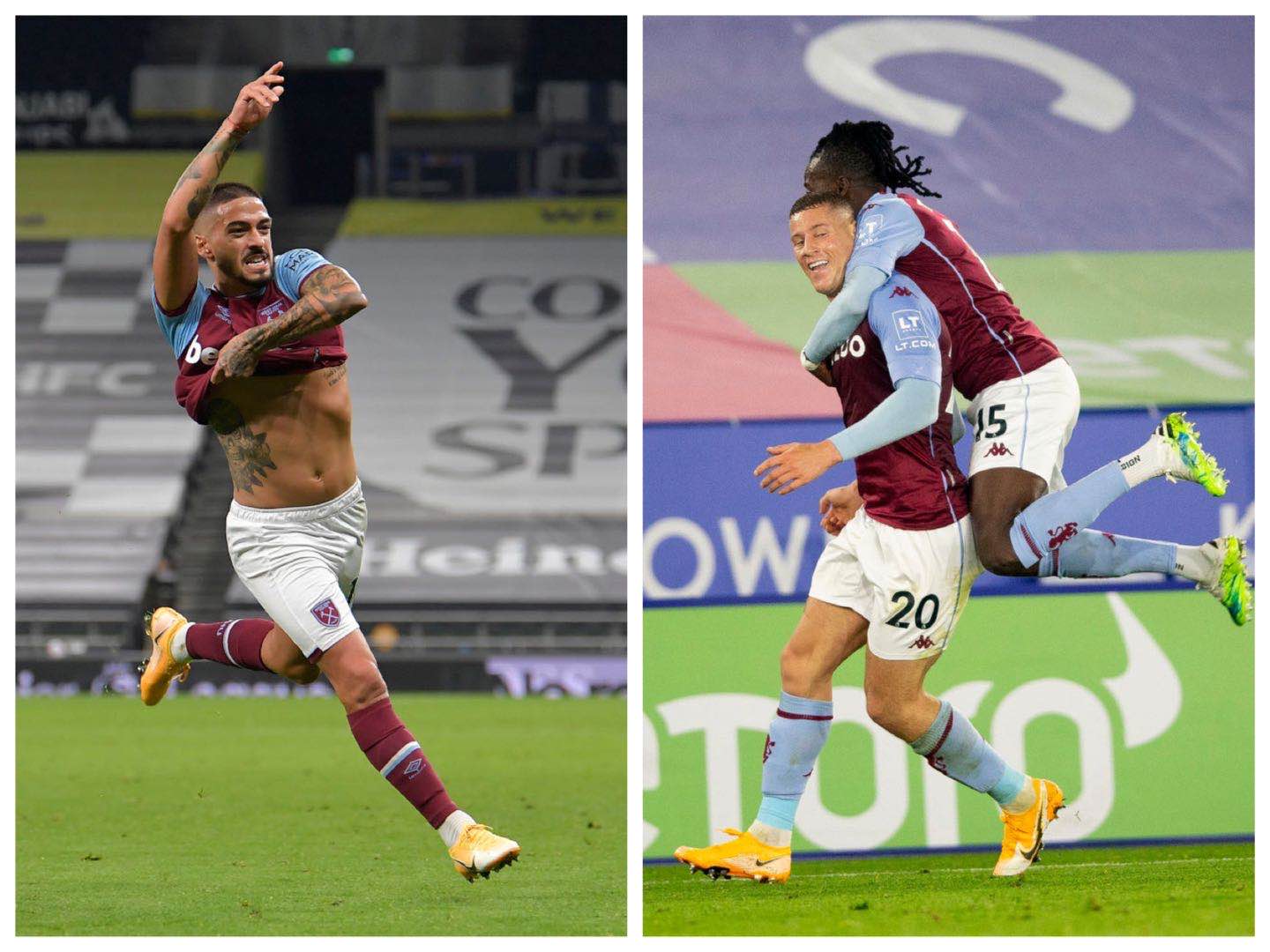 们在突发情 们在突发情