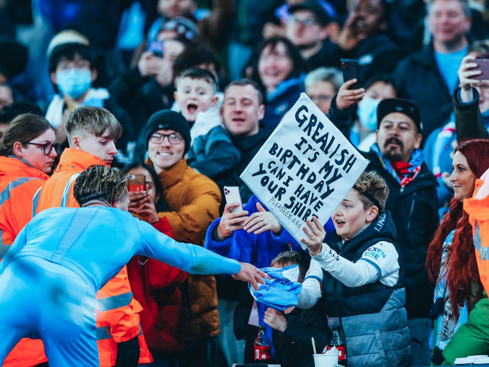 风力的精准 风力的精准