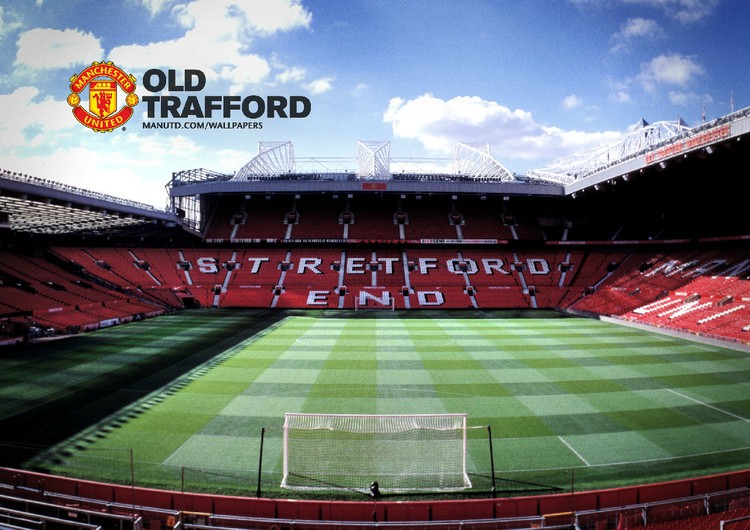 印度羽毛球挑战赛：郑加恒被淘汰出局