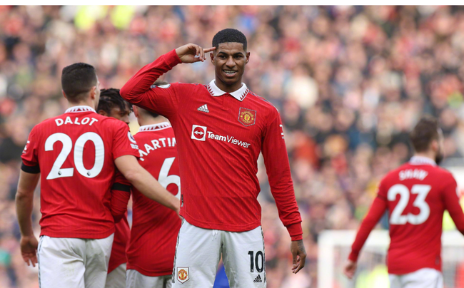 隔多年后 隔多年后