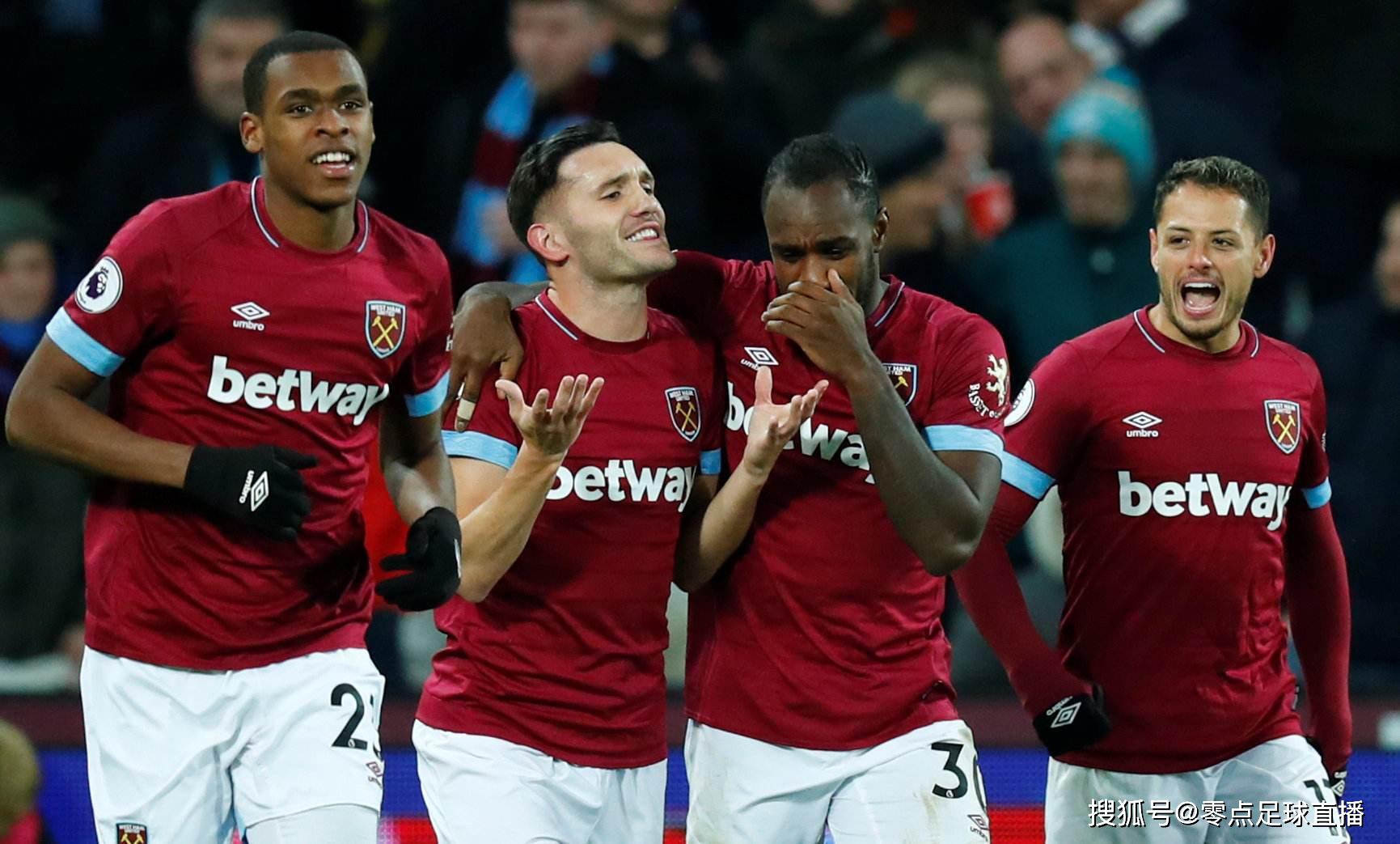 返巴塞罗那 返巴塞罗那