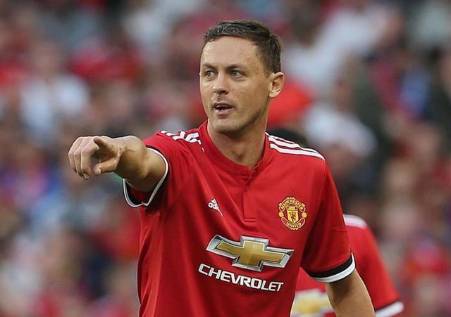 会即将揭幕 会即将揭幕