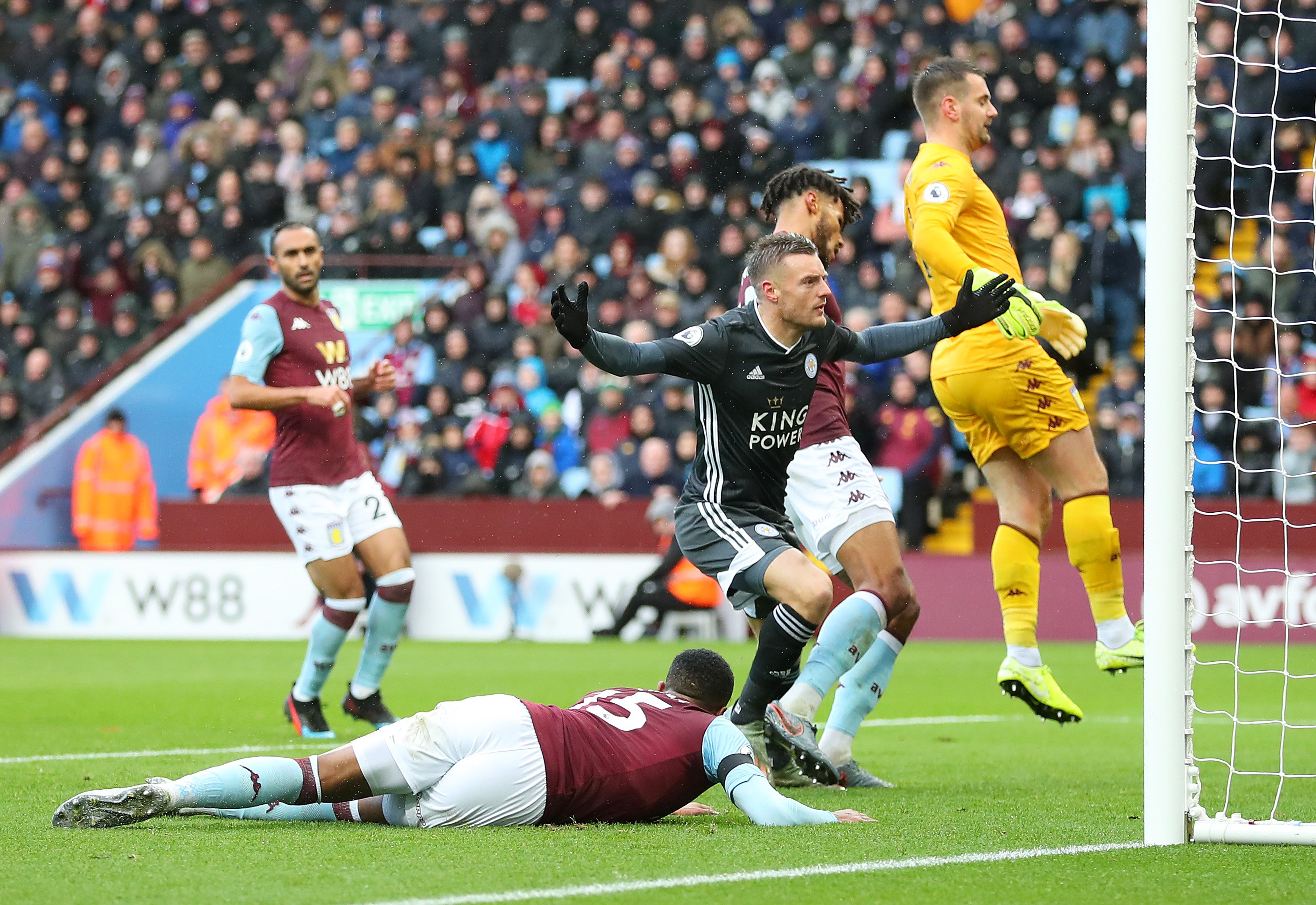 高尔夫球赛 高尔夫球赛