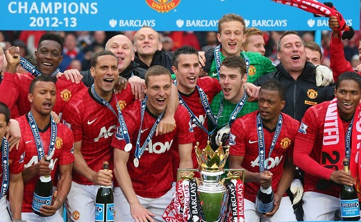 洲乒乓球 洲乒乓球