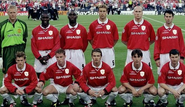 渠道宣布了 渠道宣布了