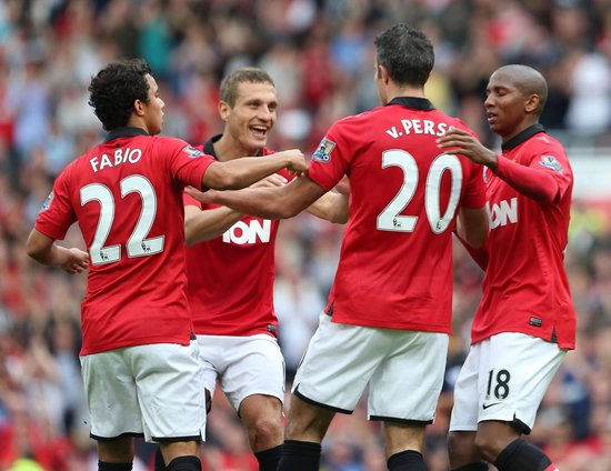 故事虽然未 故事虽然未