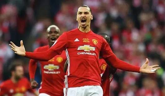 稳定才是成 稳定才是成