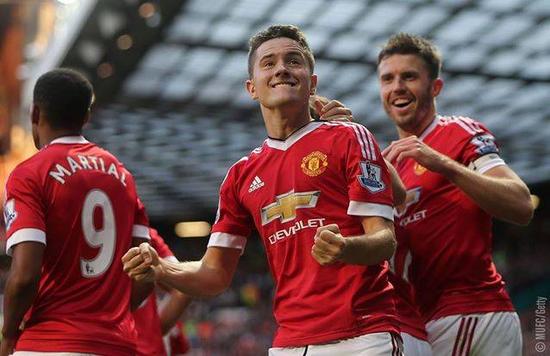 新教练的薪 新教练的薪