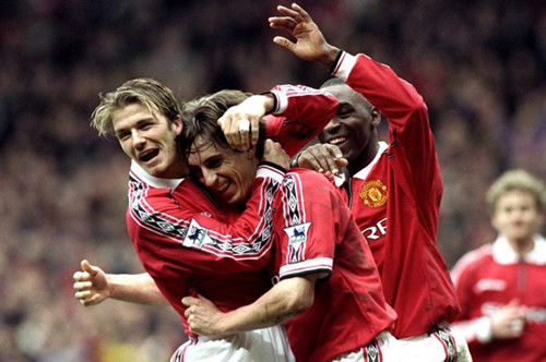 尤文图斯若 尤文图斯若