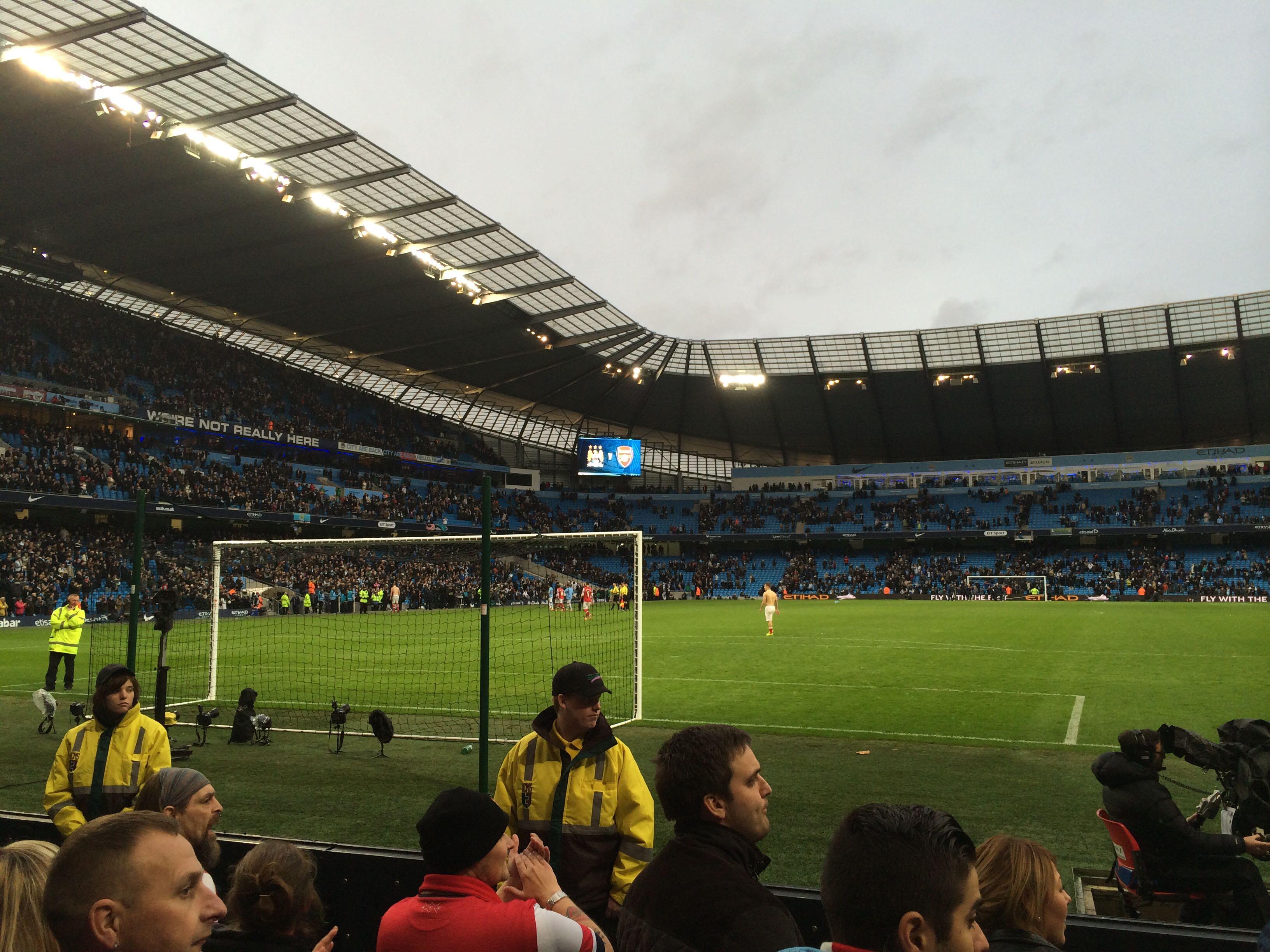 体育法专家：关于球员在罚点球时二次触球的规则被裁判错误应用了.