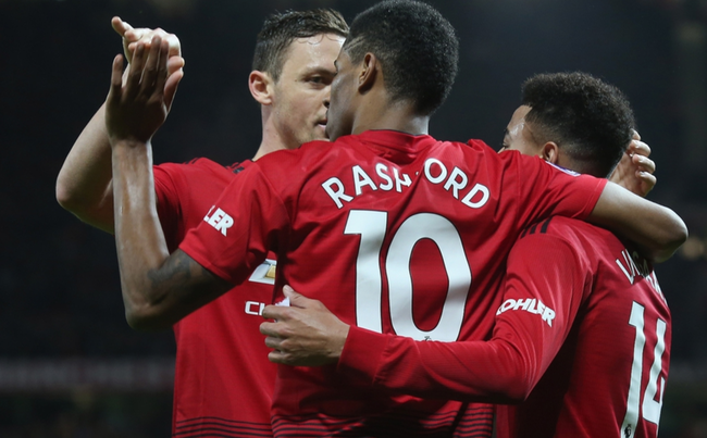 都是足球比 都是足球比