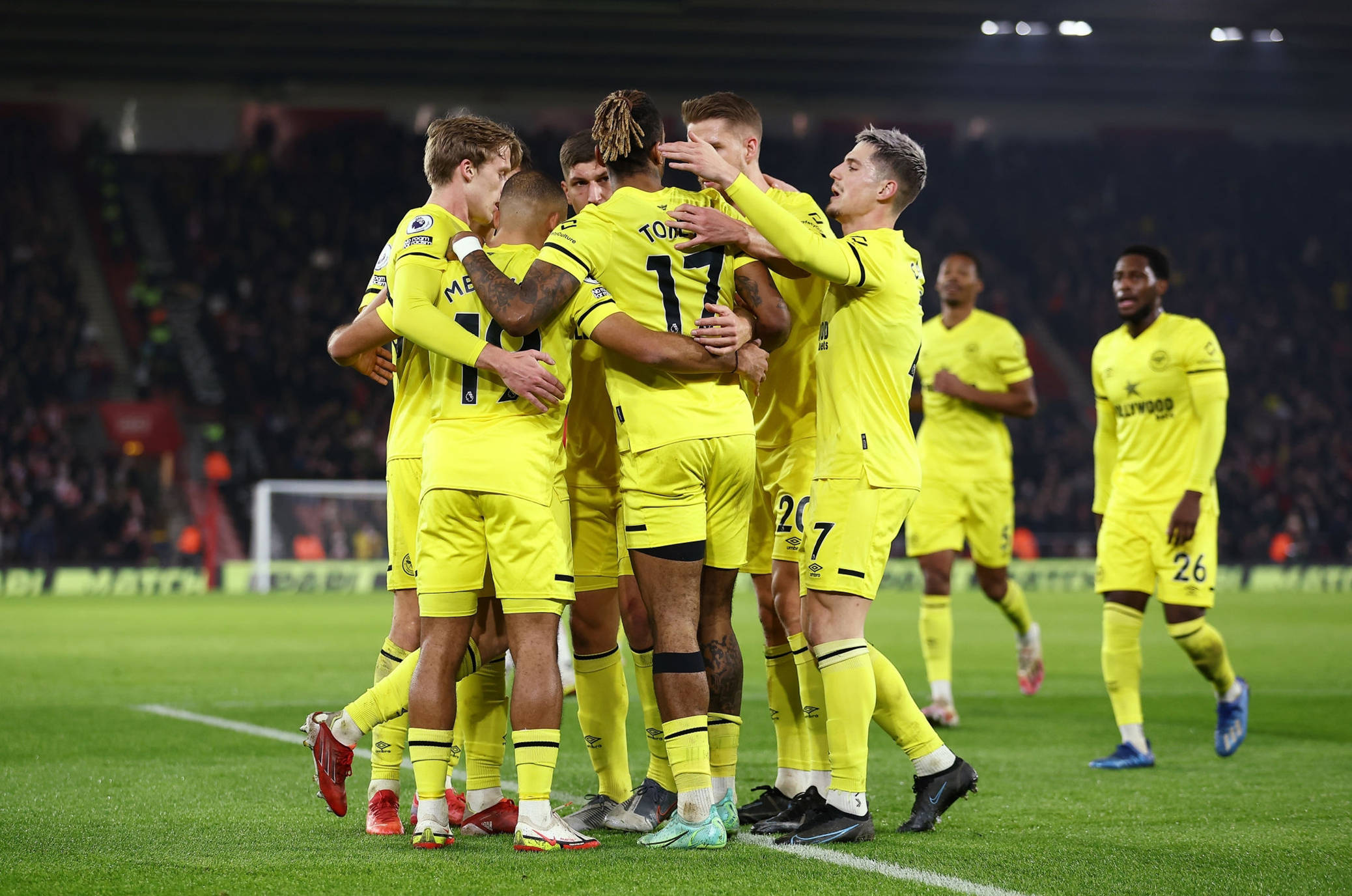 在防守环节 在防守环节