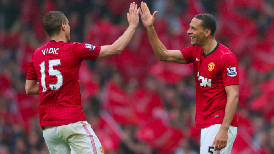 比赛智慧和 比赛智慧和