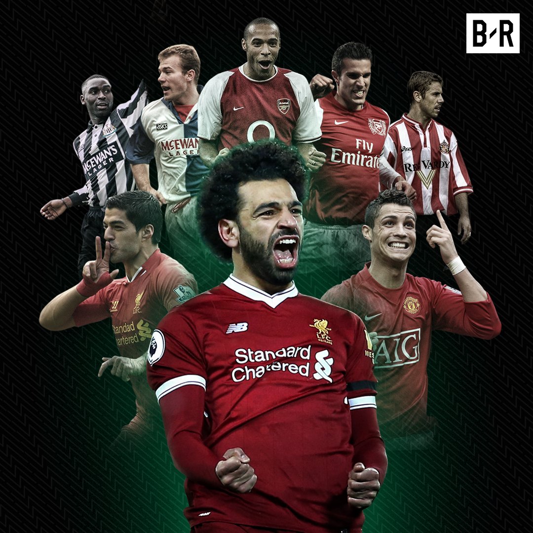 需要全球各 需要全球各