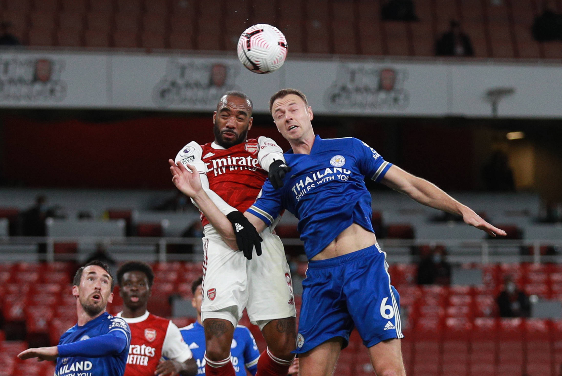 梦想虽然遥 梦想虽然遥