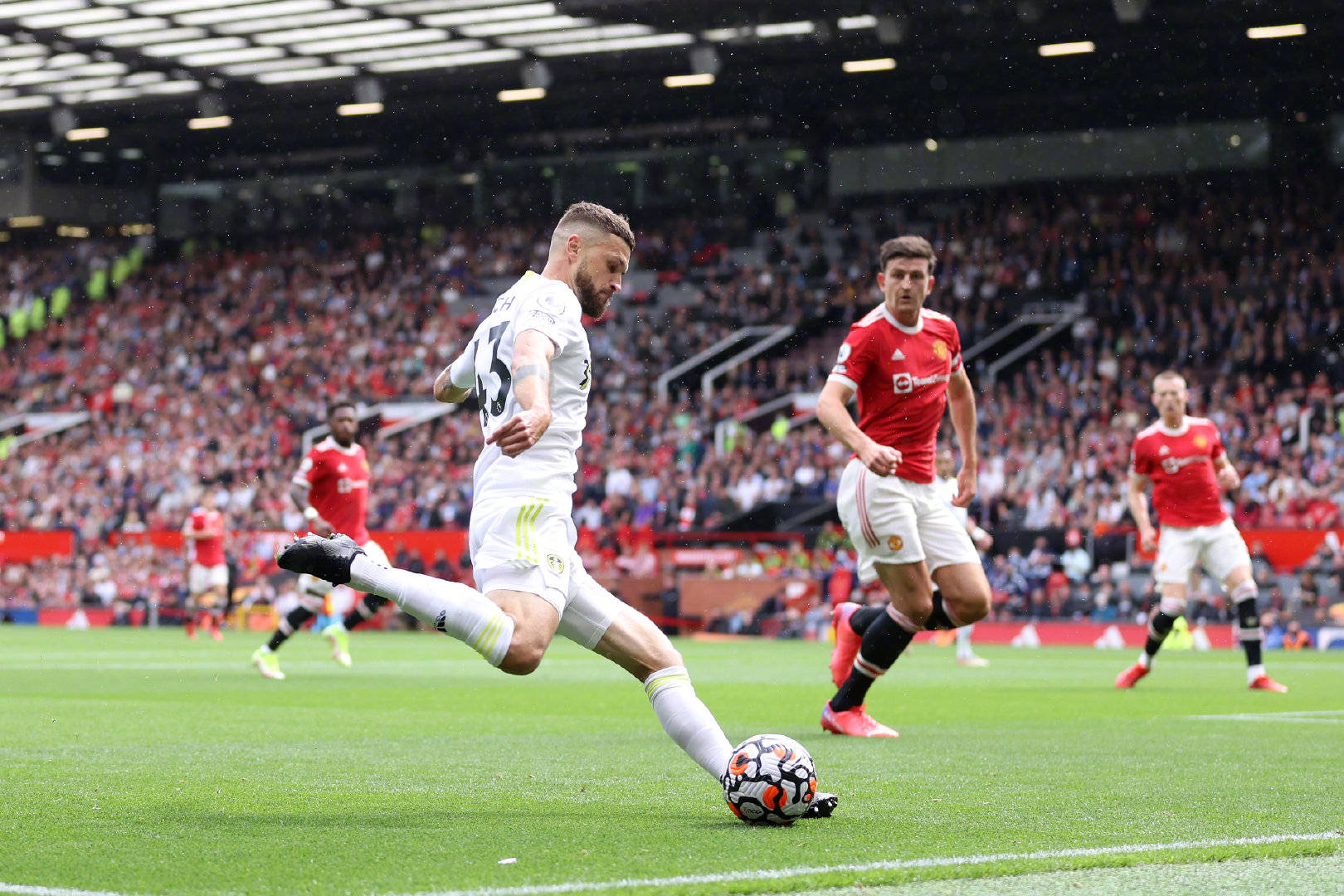 留在足球历 留在足球历