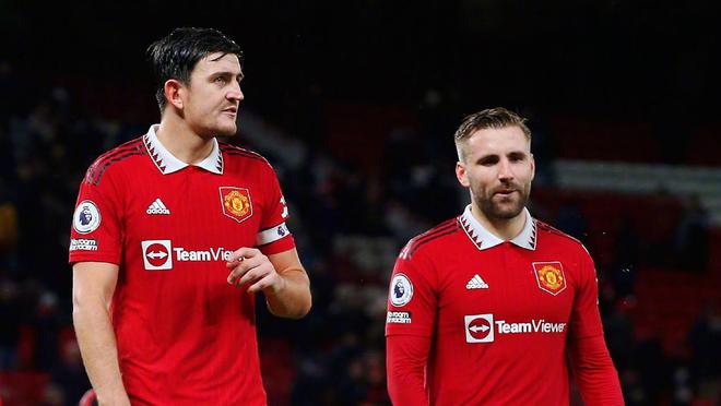 断改进训练 断改进训练