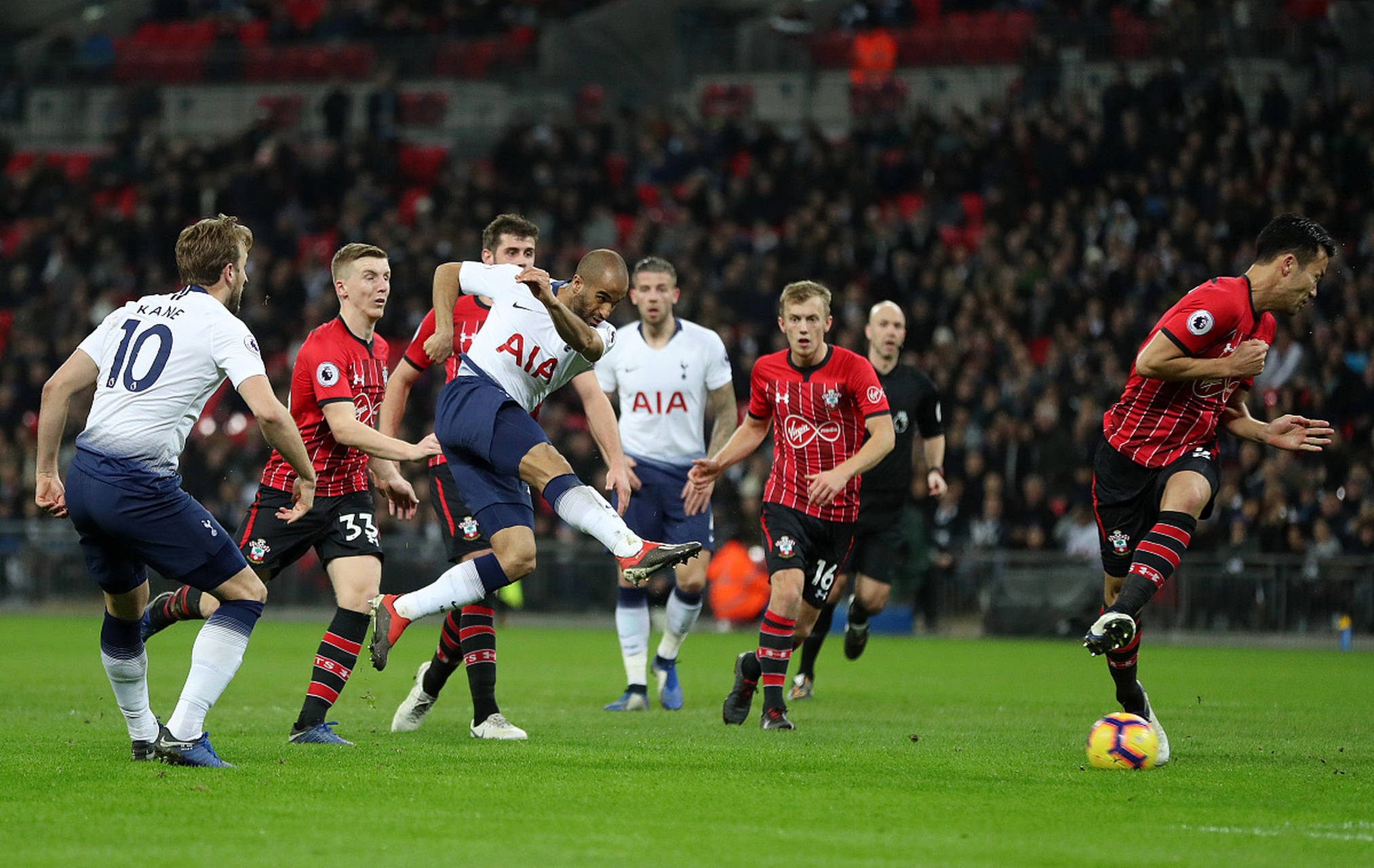 而在当前全 而在当前全