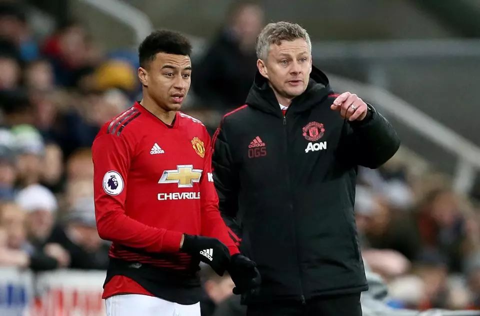 球在国际舞 球在国际舞