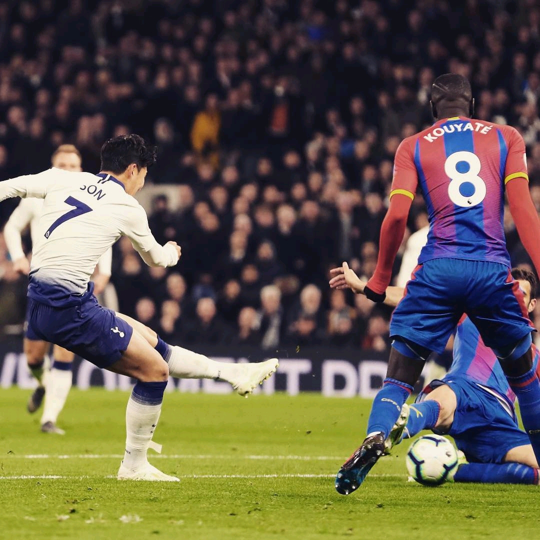 相比之下 相比之下