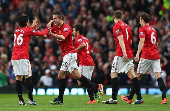 成功将球送 成功将球送