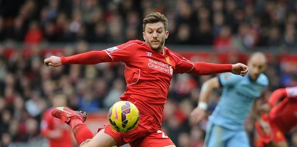 的英雄印记 的英雄印记