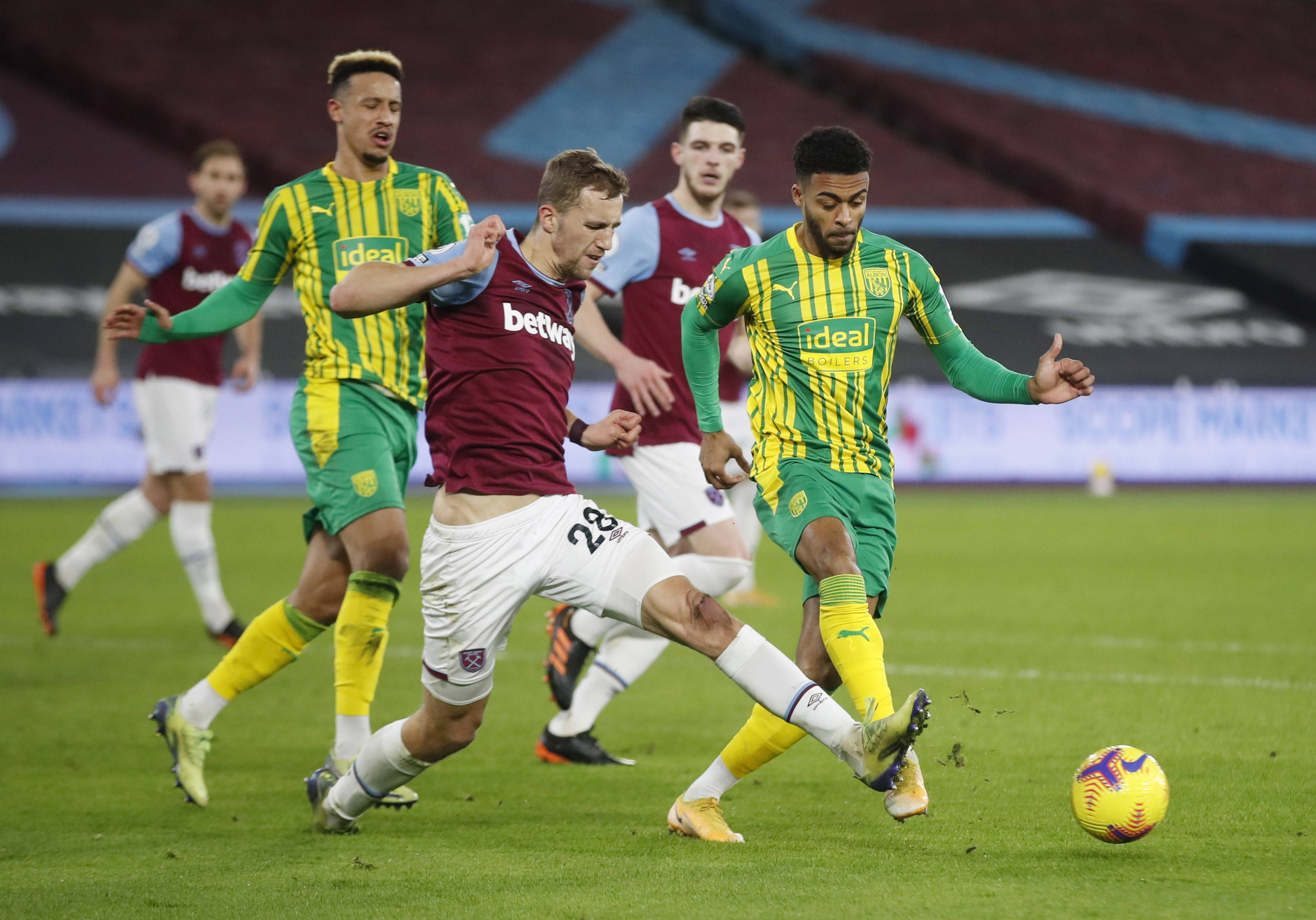 率位居榜首 率位居榜首