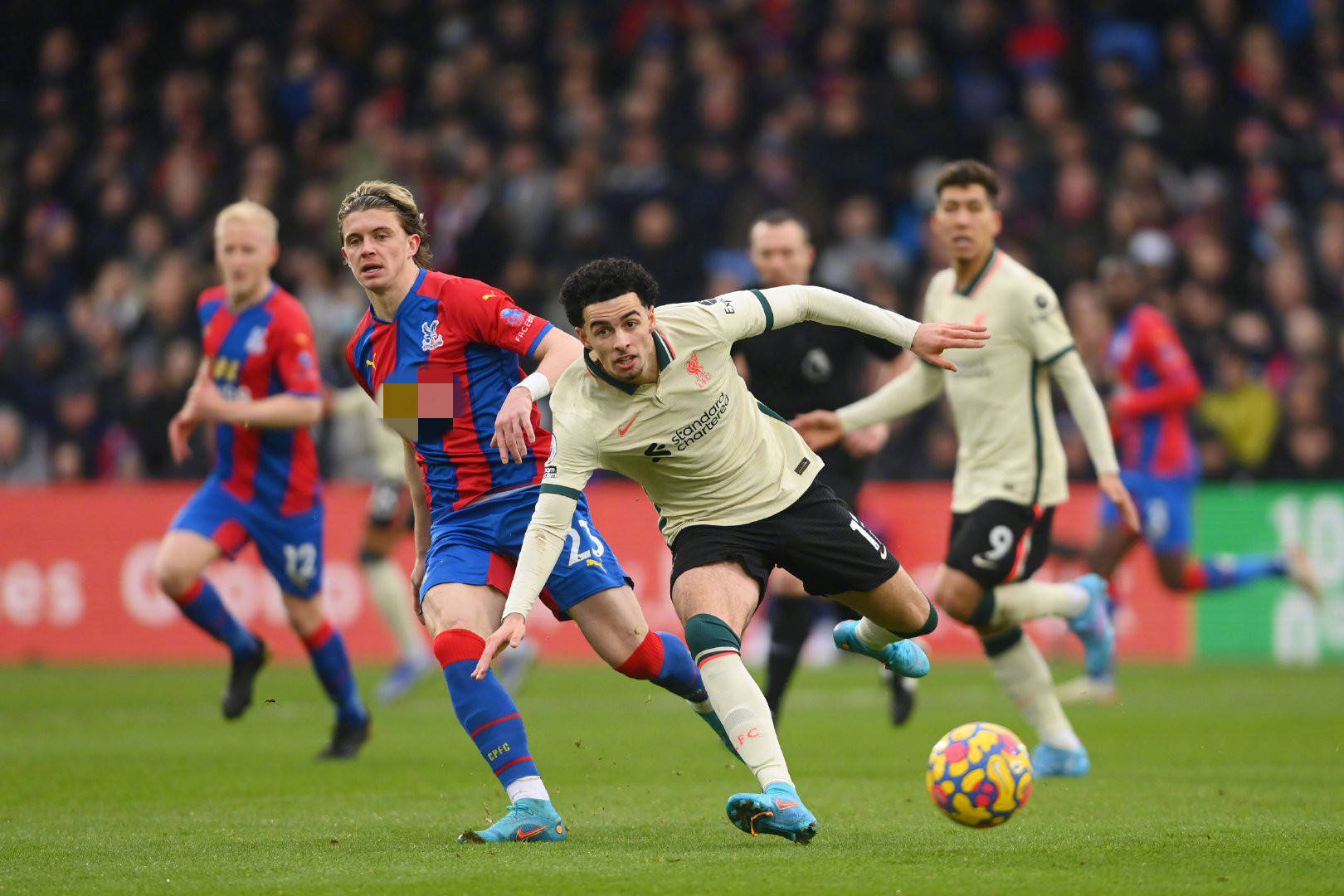 速恢复并以 速恢复并以