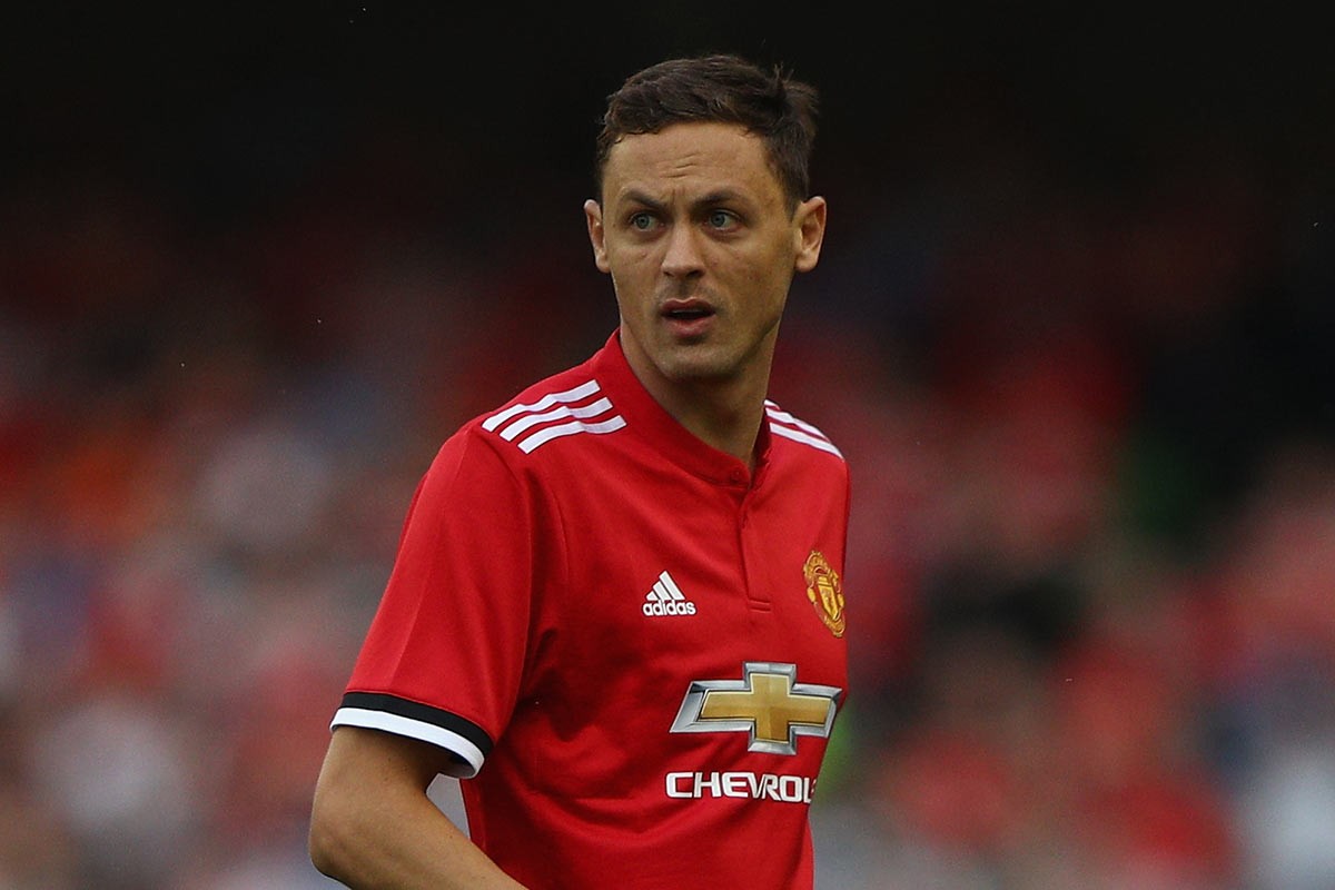 次失利的关 次失利的关