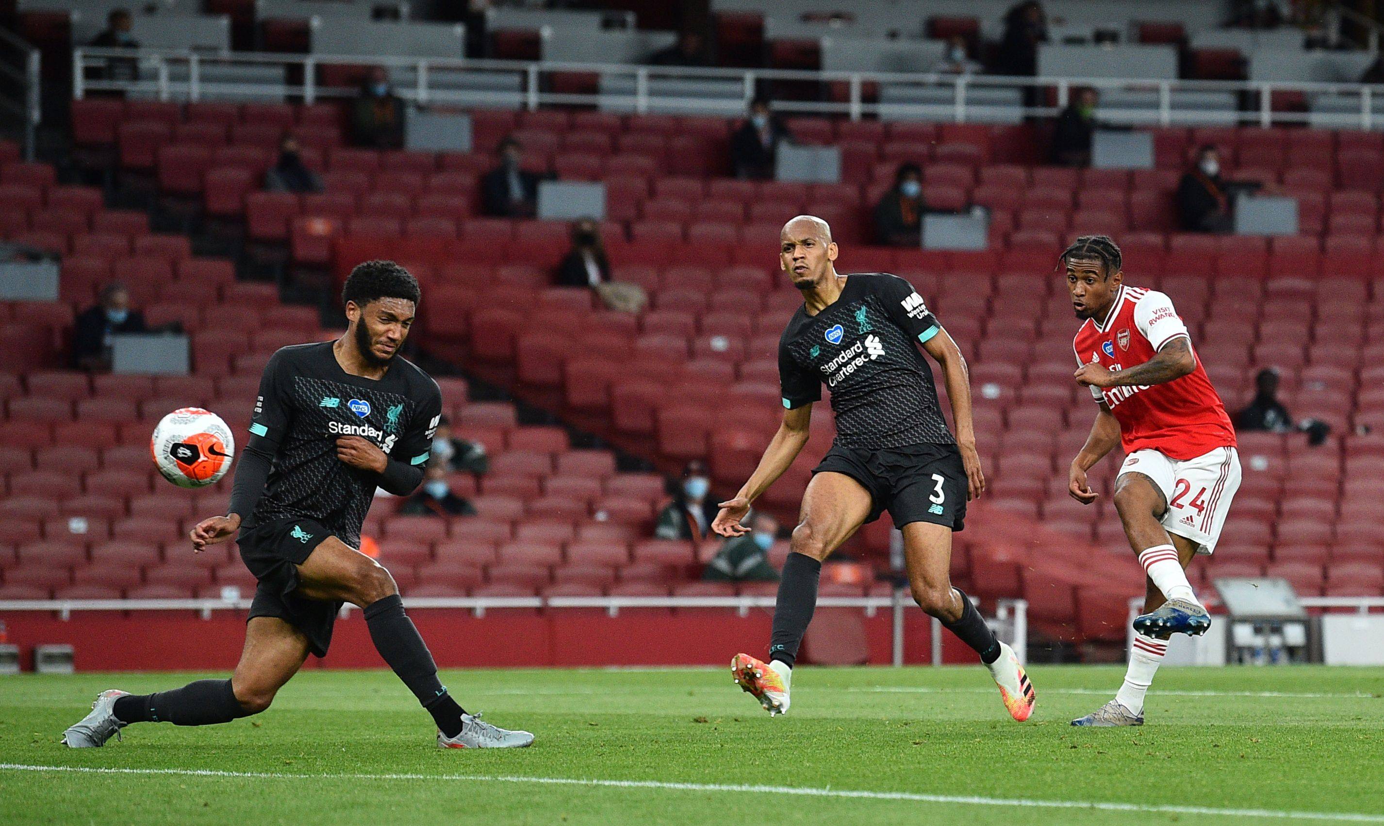 稳如磐石 稳如磐石