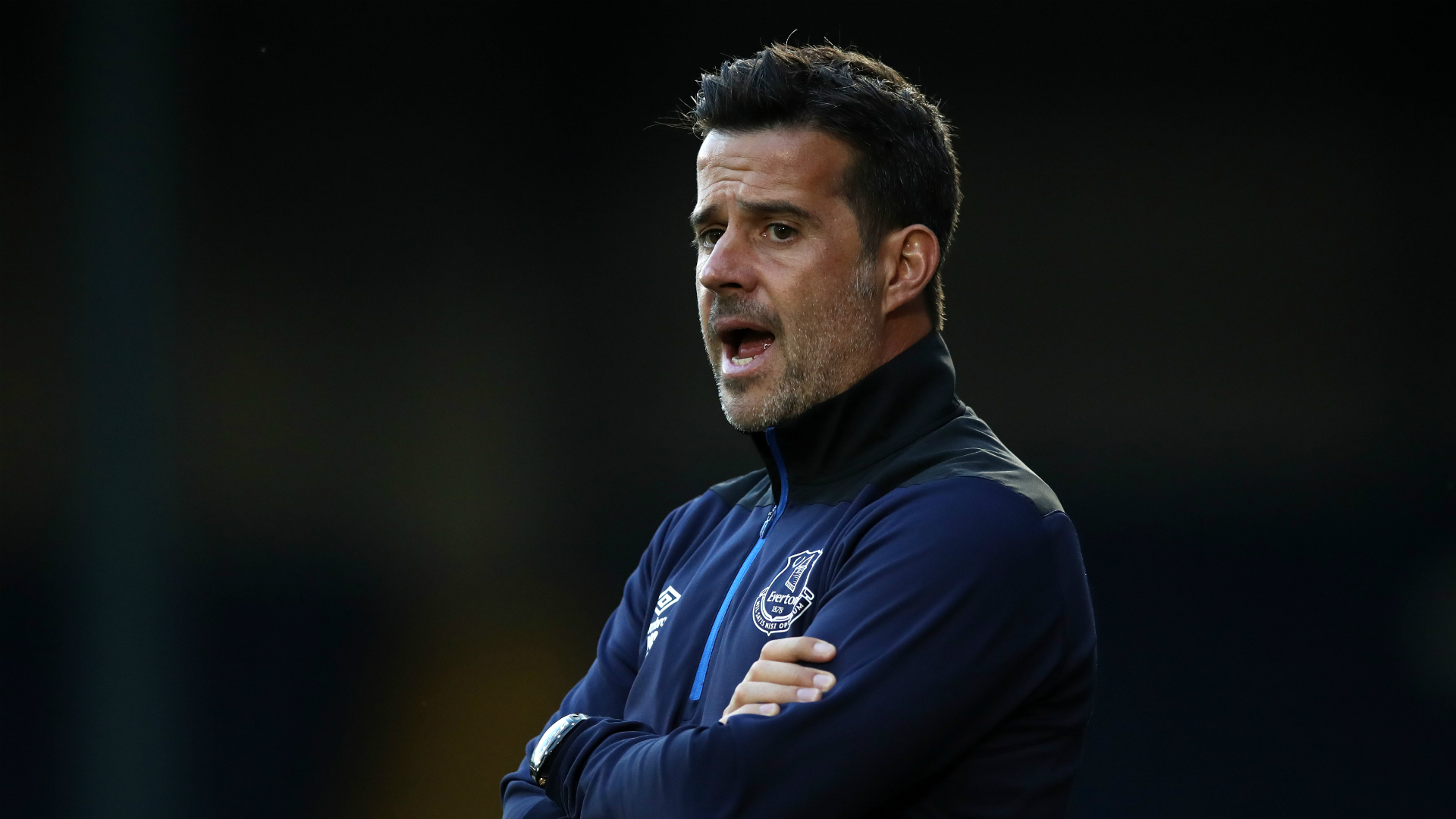 法发挥出惯 法发挥出惯