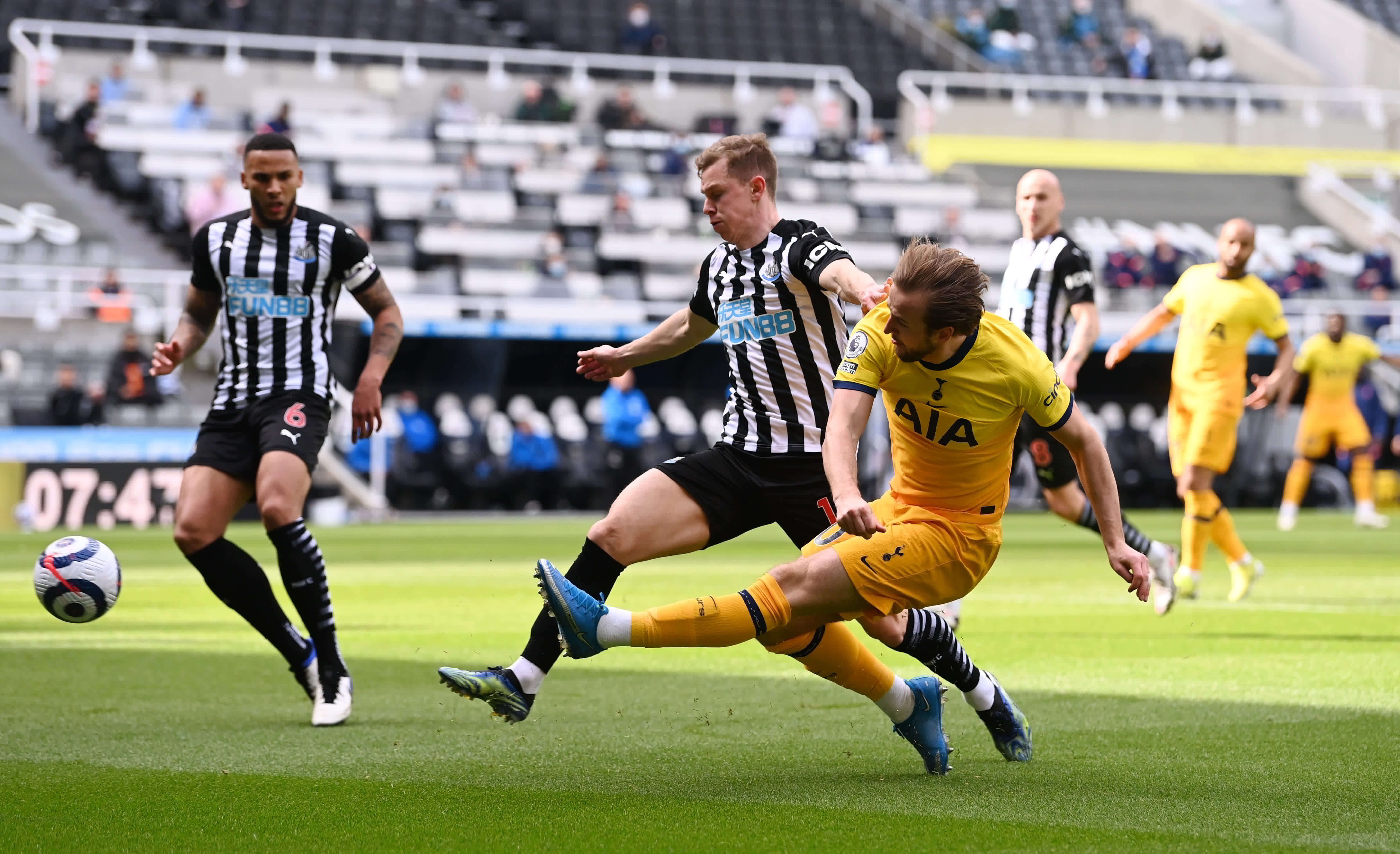 AC米兰的 AC米兰的