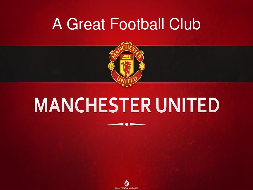 阿尔卡拉斯：见到樊振东很高兴，希望之后有机会去看他的比赛